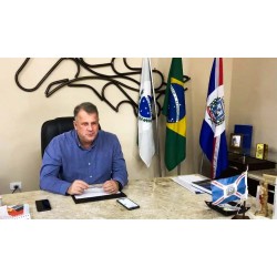 Vatapá 01 12 2023 Na Boca do Povo – hawo